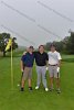 LAC Golf Open 2018  10th annual Wheaton Lyons Athletic Club (LAC) Golf Open Monday, August 13, 2018 at the Franklin Country Club. : Wheaton, Lyons Athletic Club Golf Open